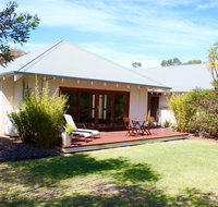 Moana Spa Villas - Prime Yallingup Location