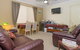 Ascot On Swan Bed & Breakfast - thumb 4