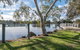 Ascot On Swan Bed & Breakfast - thumb 15