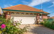 Ascot On Swan Bed & Breakfast - thumb 12
