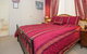Ascot On Swan Bed & Breakfast - thumb 2