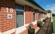 Ascot On Swan Bed & Breakfast - thumb 8