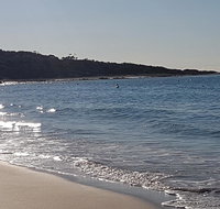 Eagle Bay Discovery - Kalgoorlie Accommodation