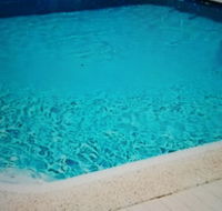 Perth City Retreat - Kalgoorlie Accommodation