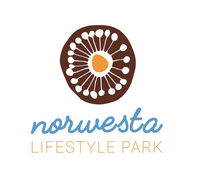 Norwesta Lifestyle Park