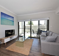 Modern Apartment Redcliffe near Perth Airport 0126 - Kalgoorlie Accommodation