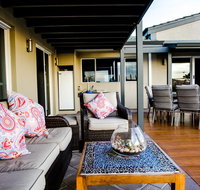 Mullaloo B  B - Kalgoorlie Accommodation