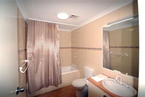 Esplanade Hotel Busselton - Kalgoorlie Accommodation 44