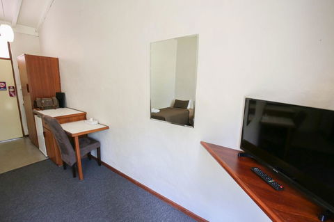 Esplanade Hotel Busselton - Kalgoorlie Accommodation 25