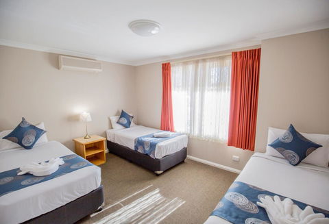 Esplanade Hotel Busselton - Kalgoorlie Accommodation 11