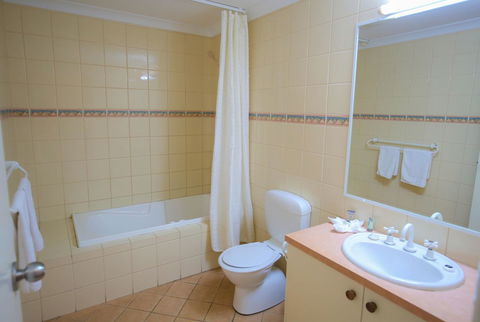 Esplanade Hotel Busselton - Kalgoorlie Accommodation 36