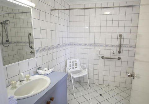 Esplanade Hotel Busselton - Kalgoorlie Accommodation 34