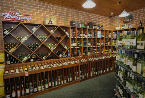 Esplanade Hotel Busselton - Kalgoorlie Accommodation 12