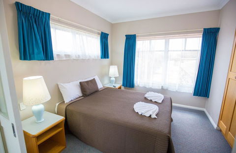Esplanade Hotel Busselton - Kalgoorlie Accommodation 22
