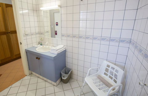 Esplanade Hotel Busselton - Kalgoorlie Accommodation 39