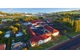 Esplanade Hotel Busselton - thumb 28