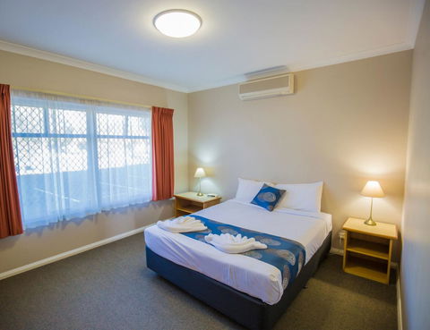 Esplanade Hotel Busselton - Kalgoorlie Accommodation 9