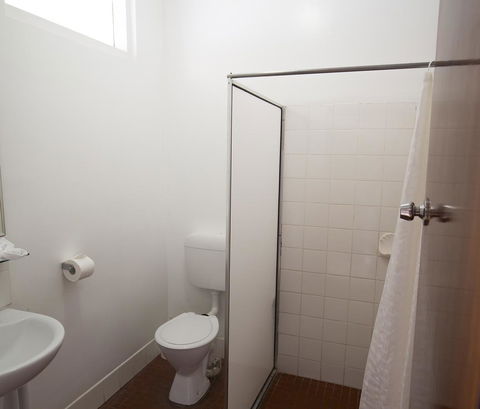 Esplanade Hotel Busselton - Kalgoorlie Accommodation 42