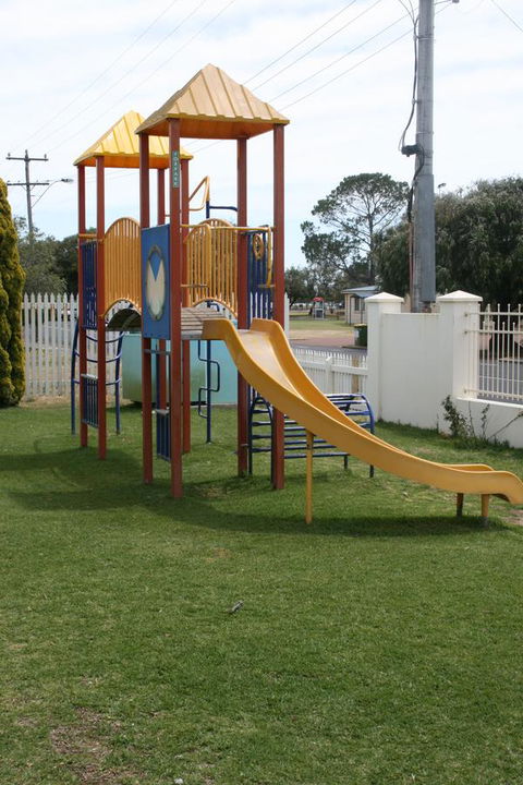 Esplanade Hotel Busselton - Kalgoorlie Accommodation 10