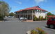 Esplanade Hotel Busselton - thumb 32