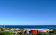 Tru Blu - Enjoy Sweeping 180 Degree Views Of Gracetown In This Modern Family Beach House - thumb 7