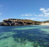 Sea-Esta - Kalgoorlie Accommodation