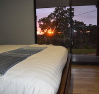 Eagle Bay House - Kalgoorlie Accommodation