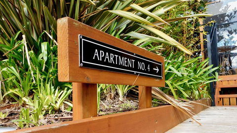 43 Degrees Bruny Island - Kalgoorlie Accommodation 2