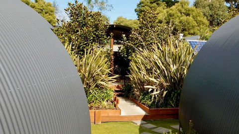 43 Degrees Bruny Island - Kalgoorlie Accommodation 12