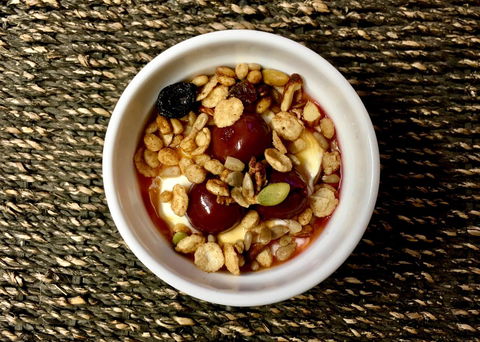 43 Degrees Bruny Island - Kalgoorlie Accommodation 4