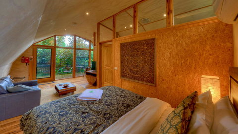 43 Degrees Bruny Island - Kalgoorlie Accommodation 20