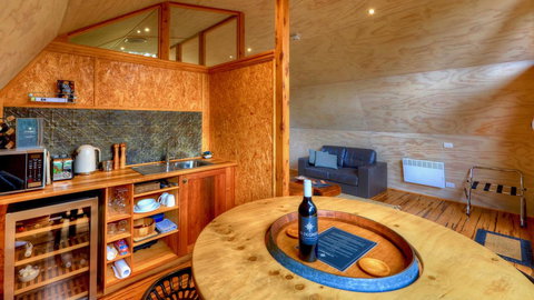 43 Degrees Bruny Island - Kalgoorlie Accommodation 21