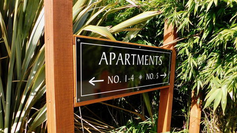 43 Degrees Bruny Island - Kalgoorlie Accommodation 13