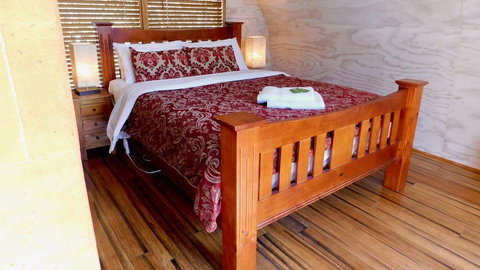 43 Degrees Bruny Island - Kalgoorlie Accommodation 25