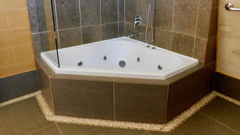 43 Degrees Bruny Island - Kalgoorlie Accommodation 26