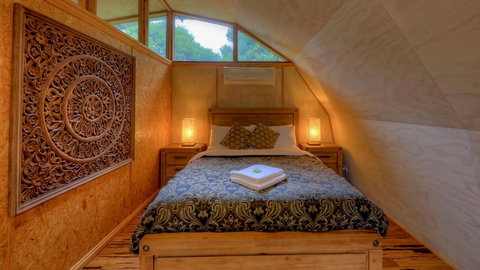 43 Degrees Bruny Island - Kalgoorlie Accommodation 18