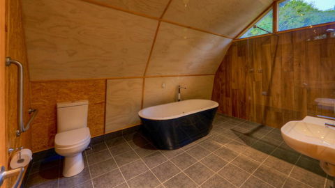 43 Degrees Bruny Island - Kalgoorlie Accommodation 19