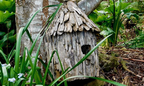 43 Degrees Bruny Island - Kalgoorlie Accommodation 7