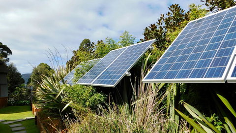 43 Degrees Bruny Island - Kalgoorlie Accommodation 9