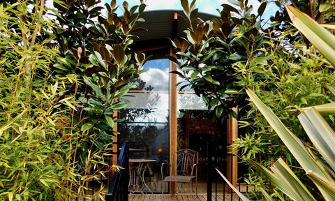 43 Degrees Bruny Island - Kalgoorlie Accommodation 1