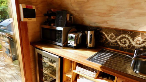 43 Degrees Bruny Island - Kalgoorlie Accommodation 5