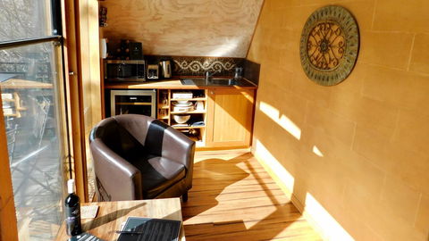 43 Degrees Bruny Island - Kalgoorlie Accommodation 24