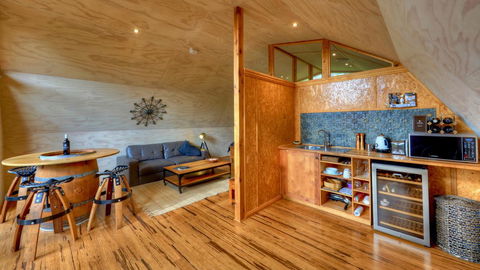 43 Degrees Bruny Island - Kalgoorlie Accommodation 15