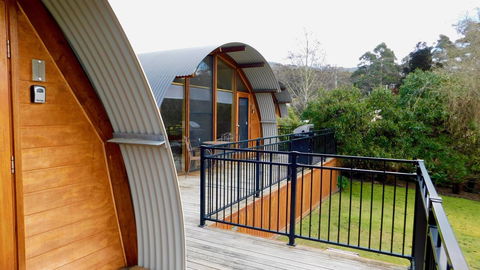 43 Degrees Bruny Island - Kalgoorlie Accommodation 23