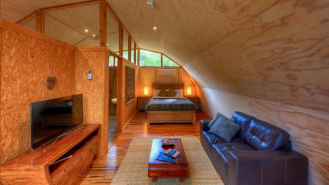 43 Degrees Bruny Island - Kalgoorlie Accommodation 16