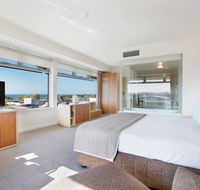 Quality Hotel Gateway Inn Devonport - Kalgoorlie Accommodation