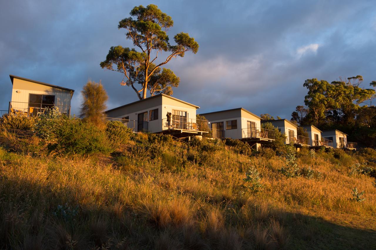 Apslawn TAS Kalgoorlie Accommodation