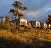 Swansea Beach Chalets - Kalgoorlie Accommodation