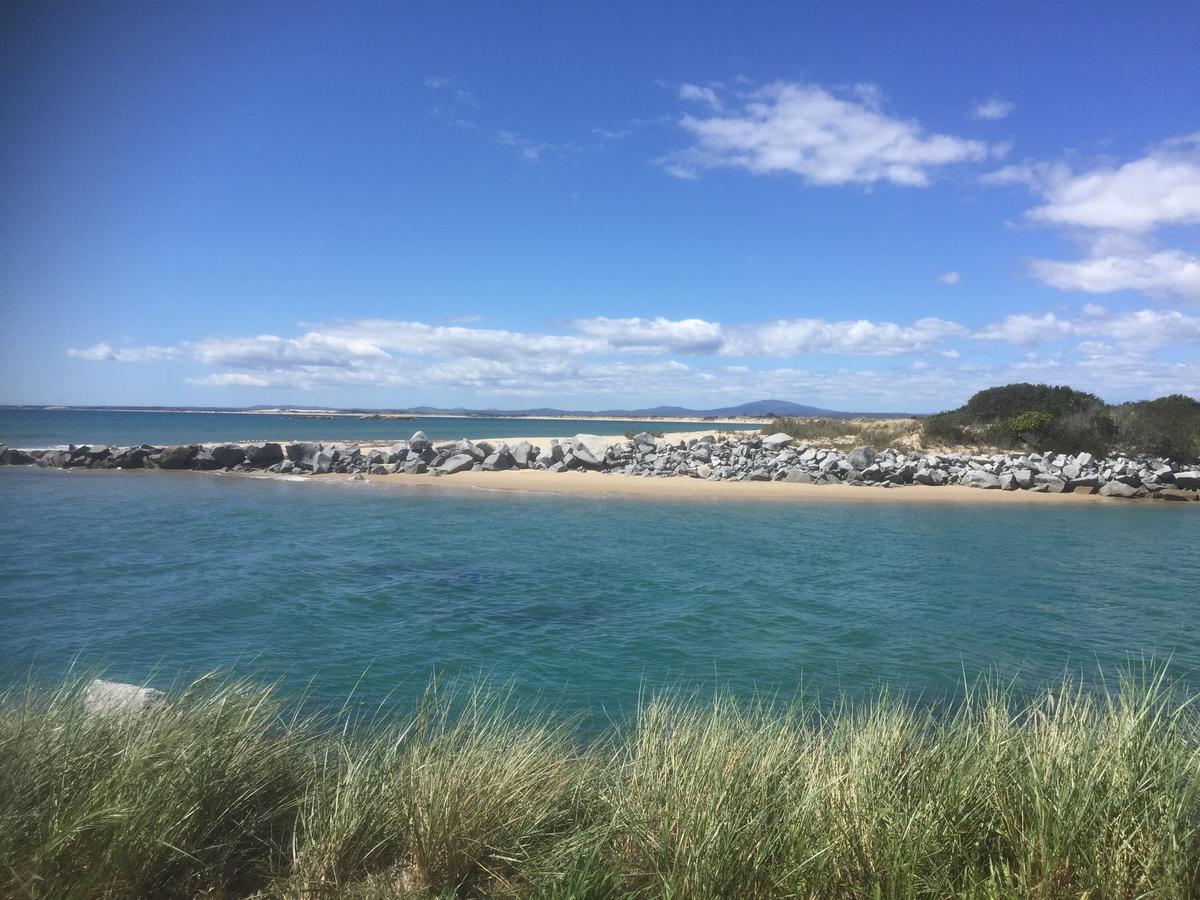 Bridport TAS Kalgoorlie Accommodation