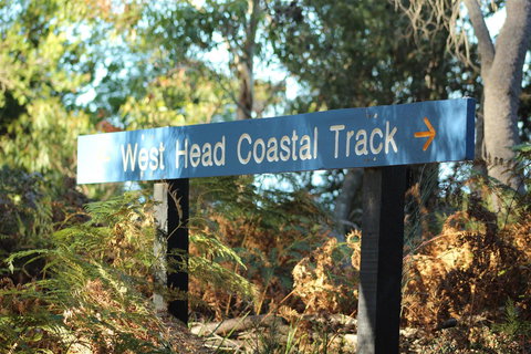 Tamar Solar Home - Kalgoorlie Accommodation 17